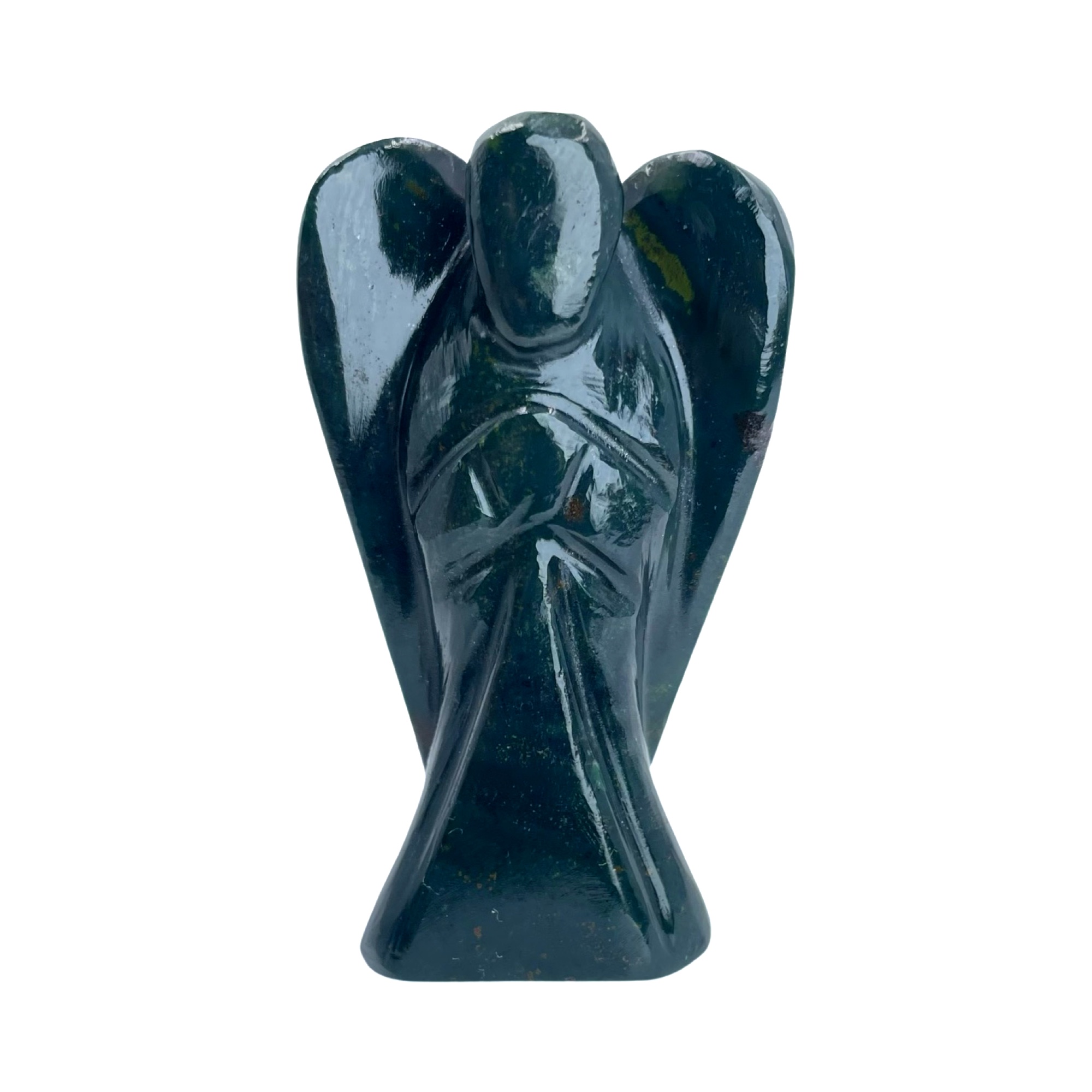 Blood Stone