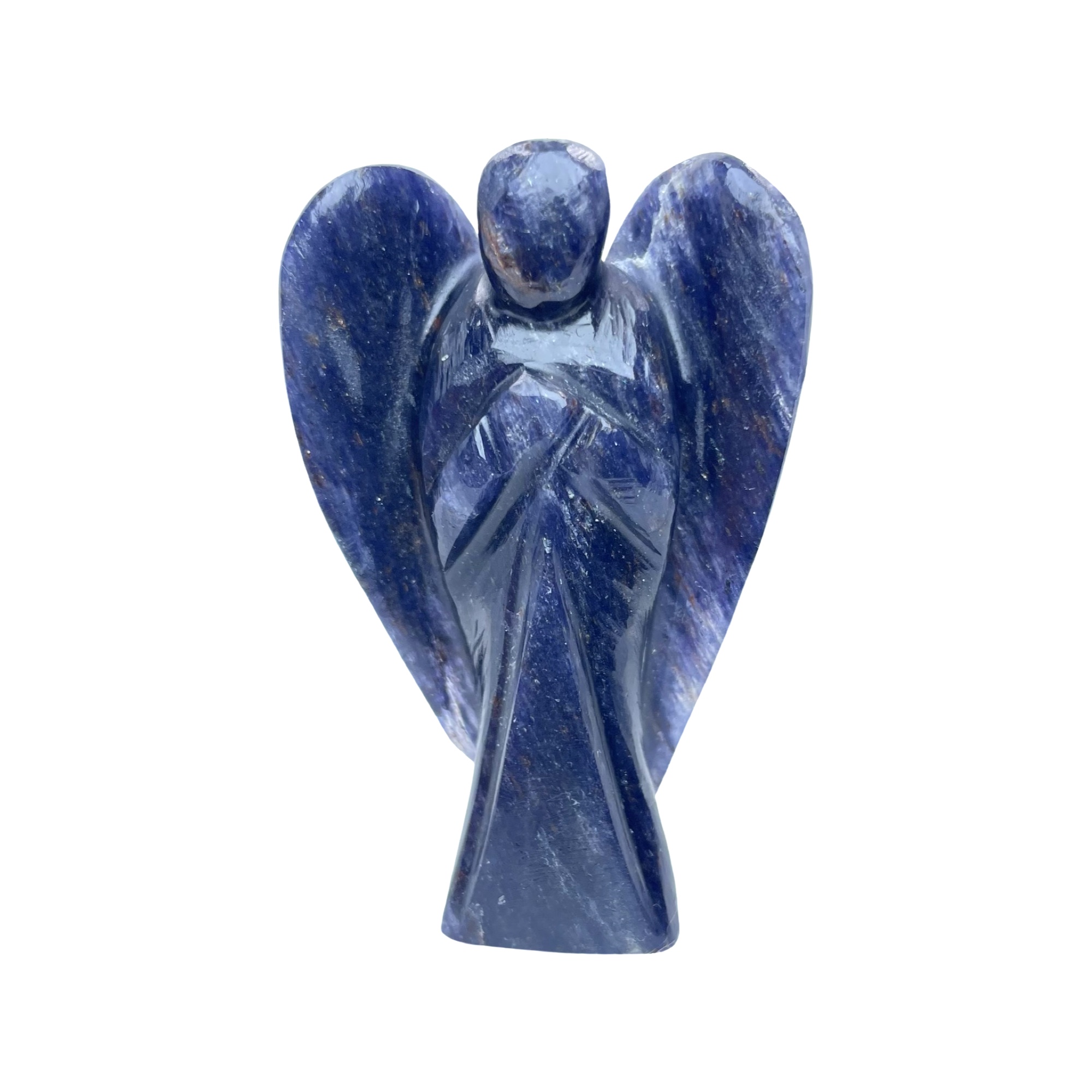 Blue Aventurine