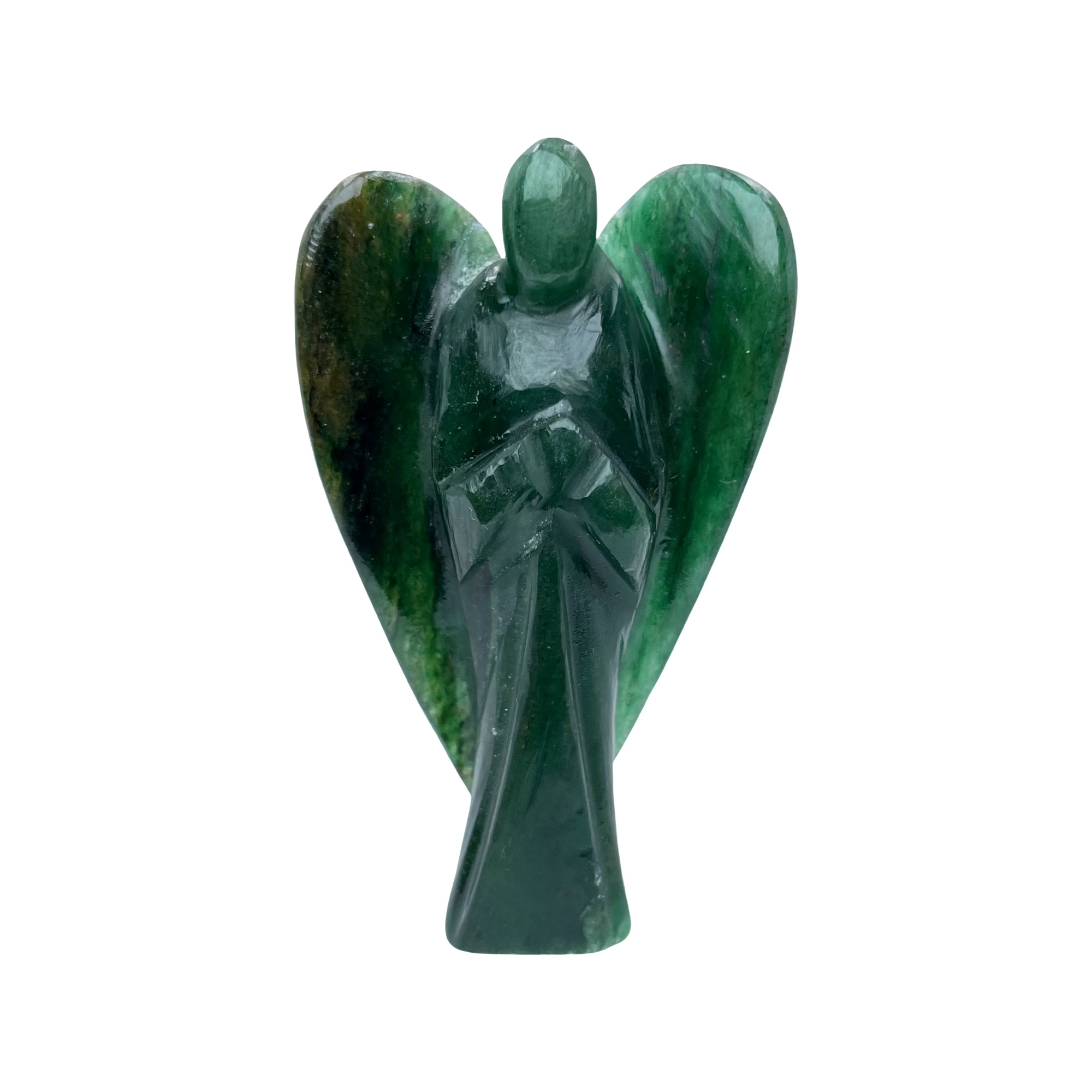 Green Jade