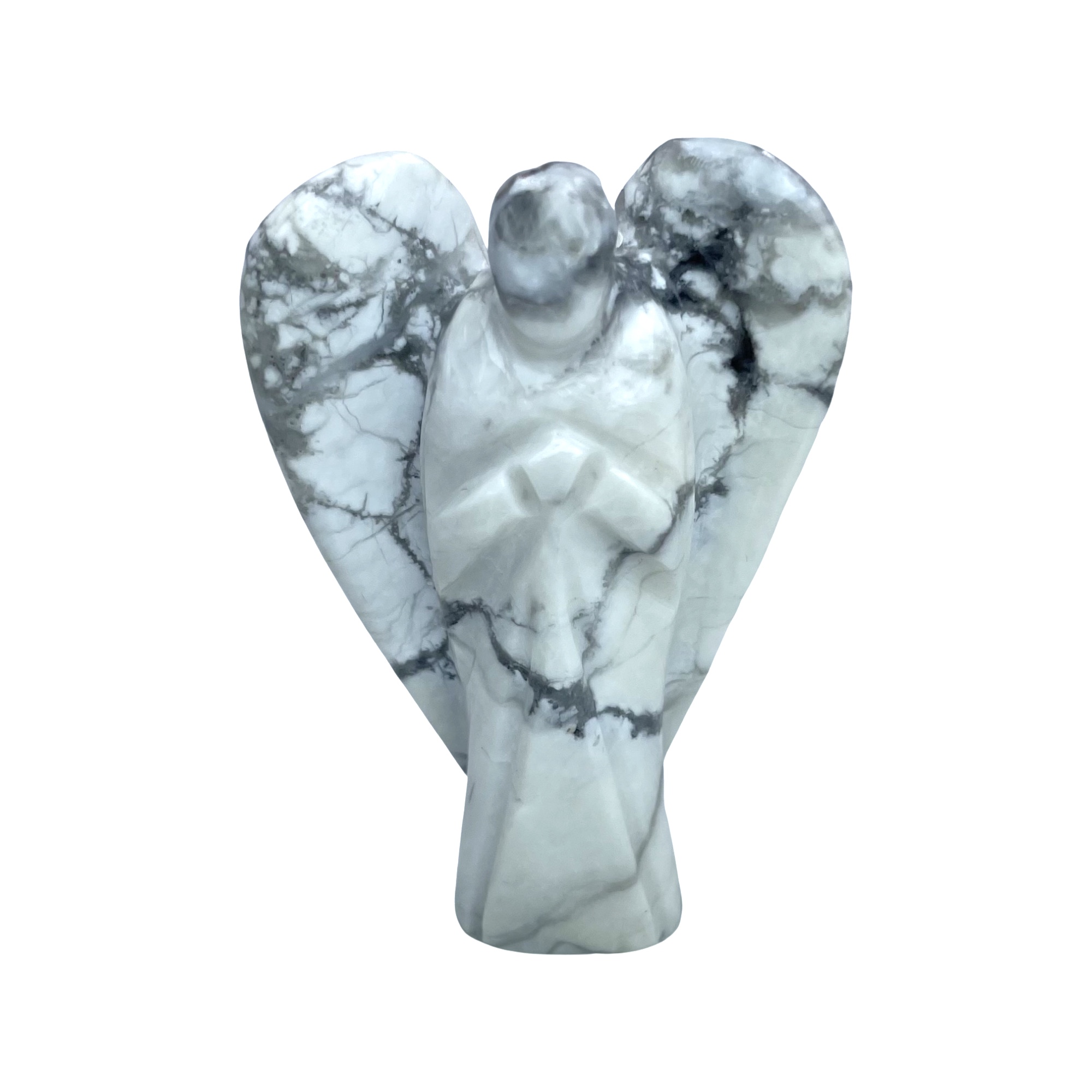Howlite
