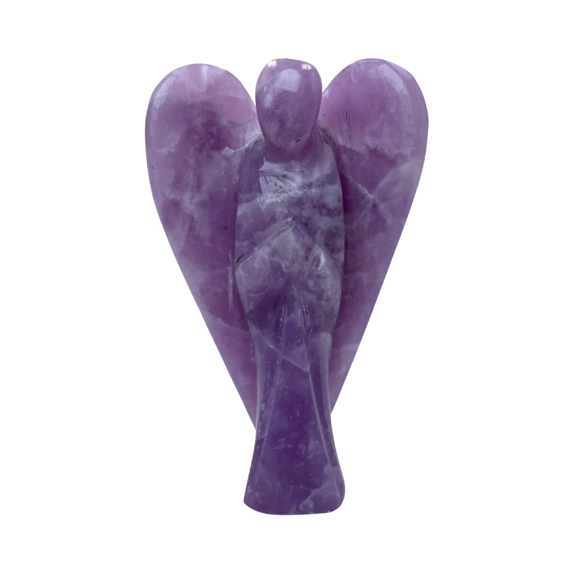 Lepidolite