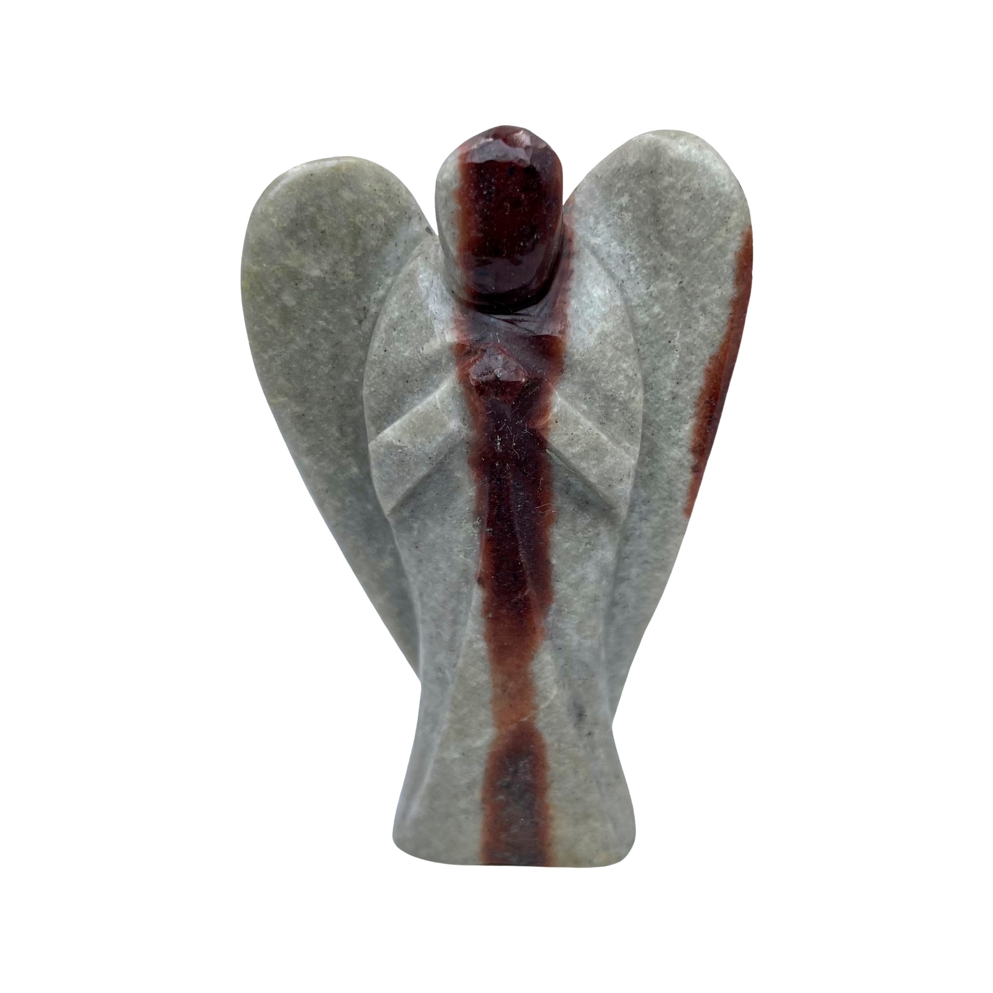 Narmadeshwar Jasper