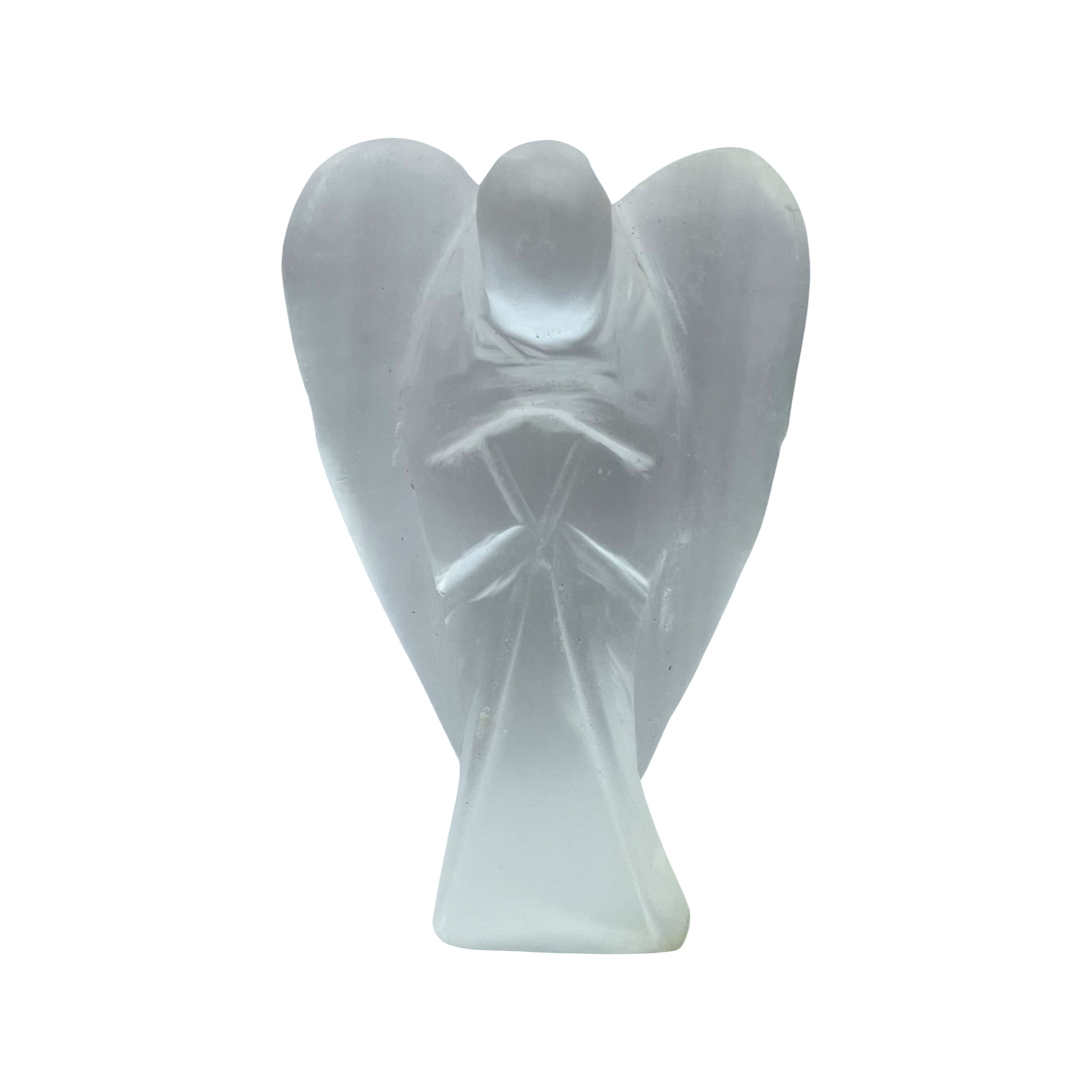 Selenite