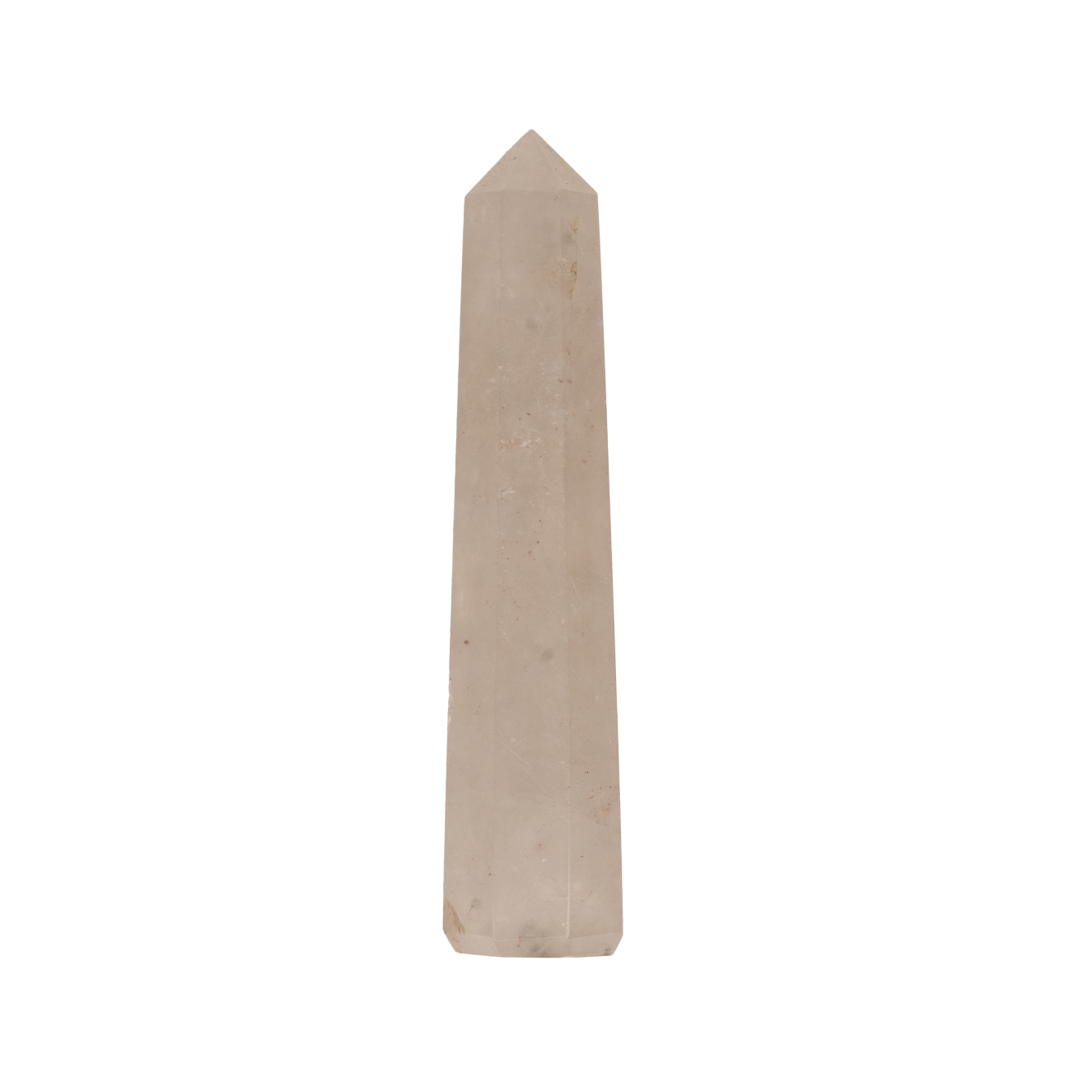 Smoky Quartz Regular