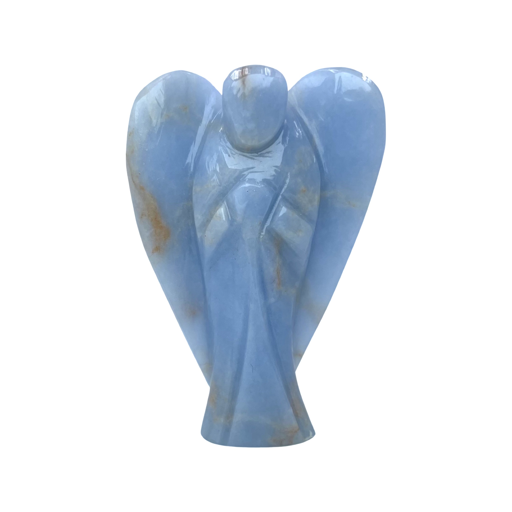 Angelite