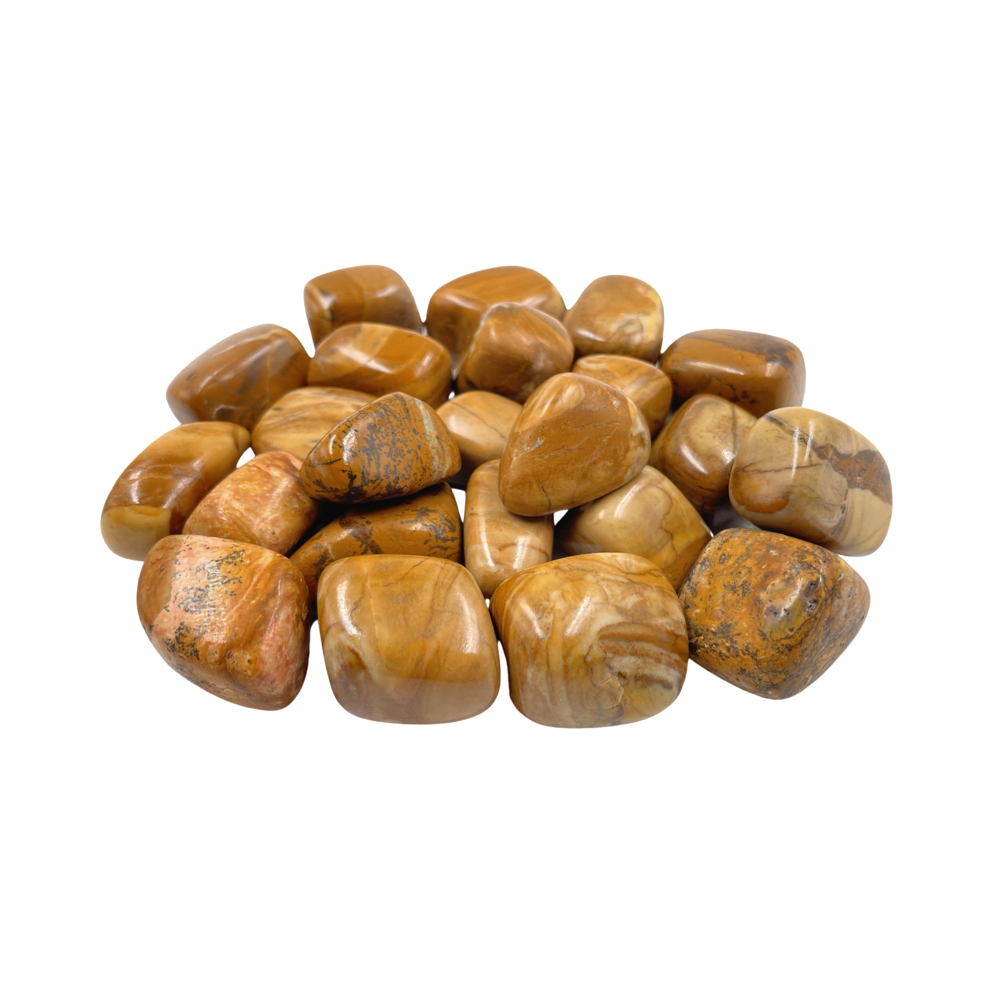 Picture Jasper