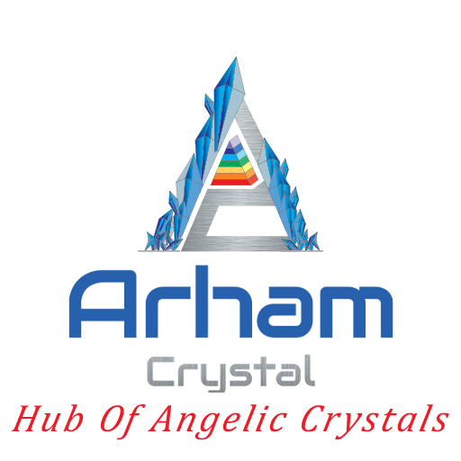 Arham Crystal